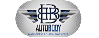 autobody