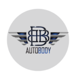 autobody